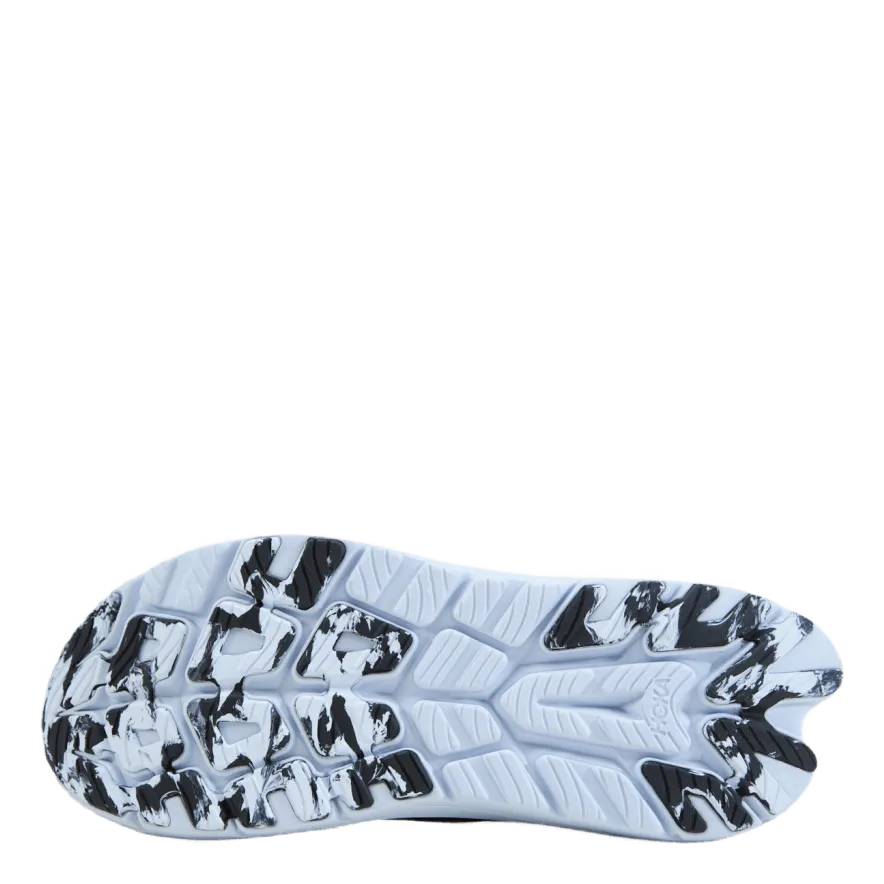 M Kawana Black / White