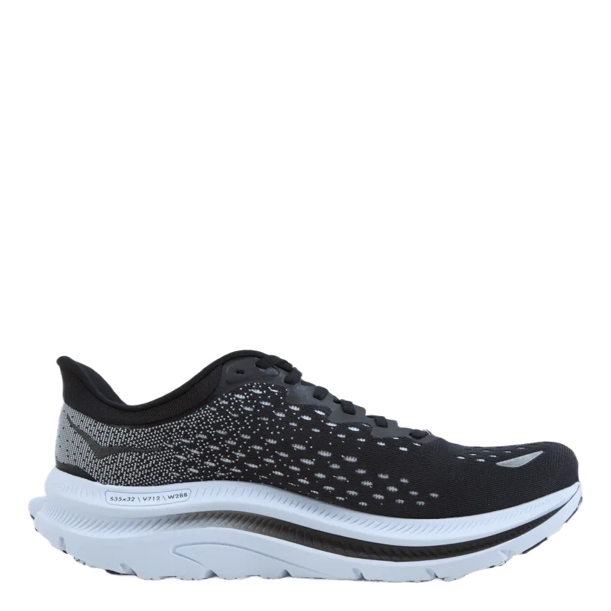 M Kawana Black / White