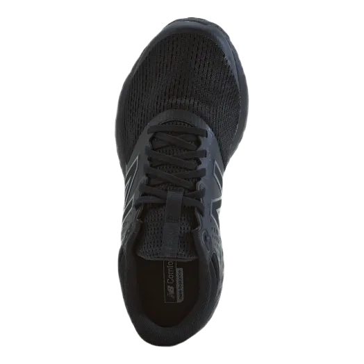 M520lk7 Black/silver