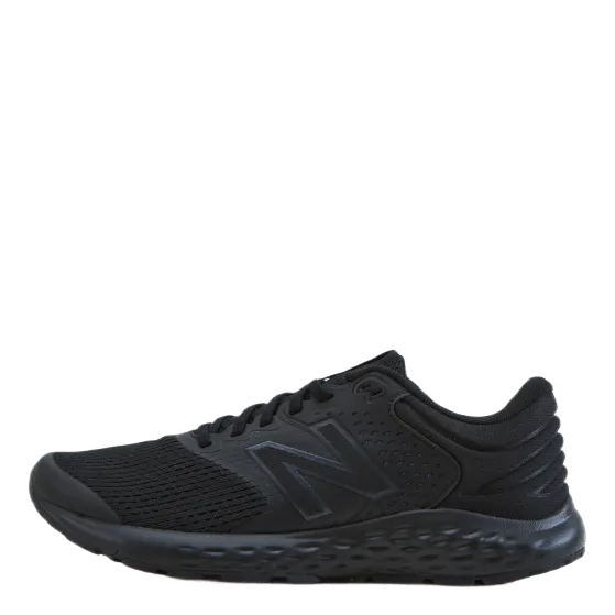M520lk7 Black/silver