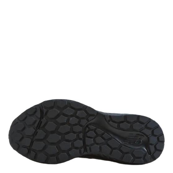 M520lk7 Black/silver