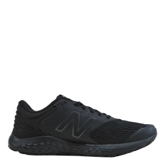 M520lk7 Black/silver