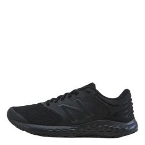 M520lk7 Black/silver