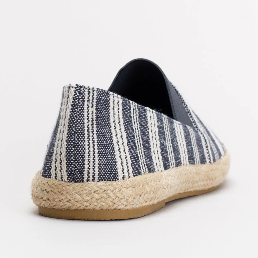 Mancini Men Slip On _ 154476