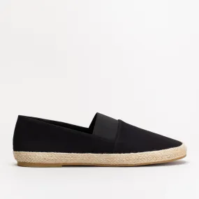 Mancini Men Slip On _ 154476