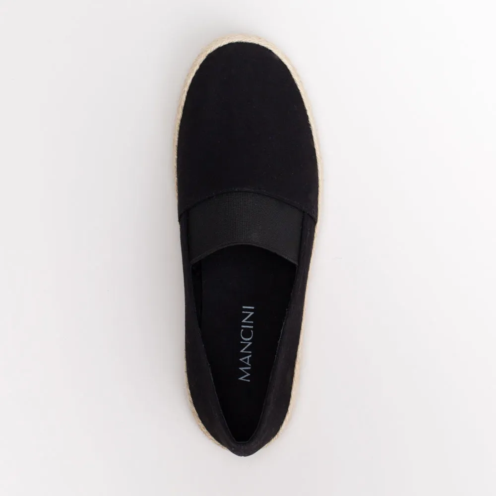 Mancini Men Slip On _ 154476