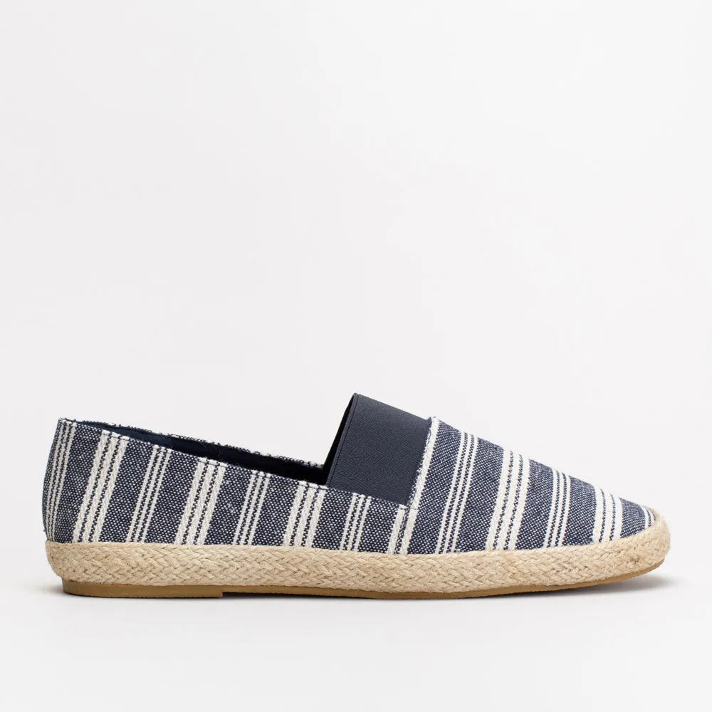 Mancini Men Slip On _ 154476