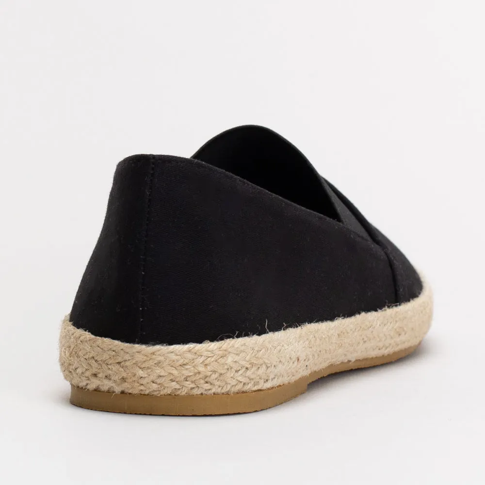 Mancini Men Slip On _ 154476