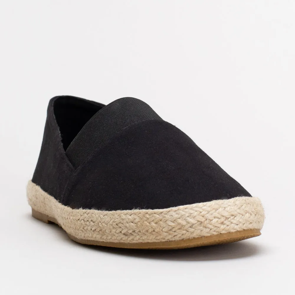 Mancini Men Slip On _ 154476