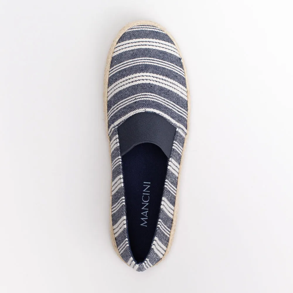 Mancini Men Slip On _ 154476