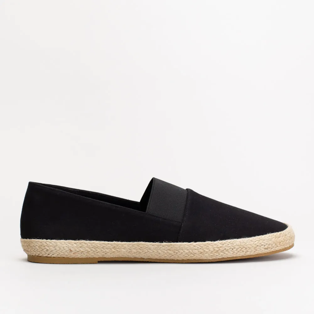 Mancini Men Slip On _ 154476
