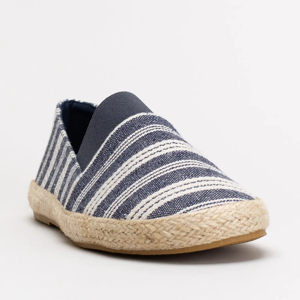 Mancini Men Slip On _ 154476