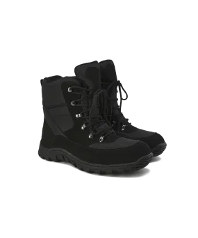 Men Winter Boots
