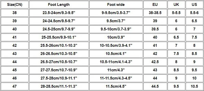 Men's Casual Dress Shoes With Pointed Toe