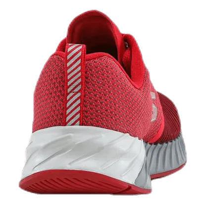 Mens GO Run Forza 3 Red