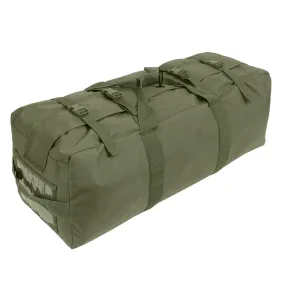Milspec Enhanced Duffle Bag 76L