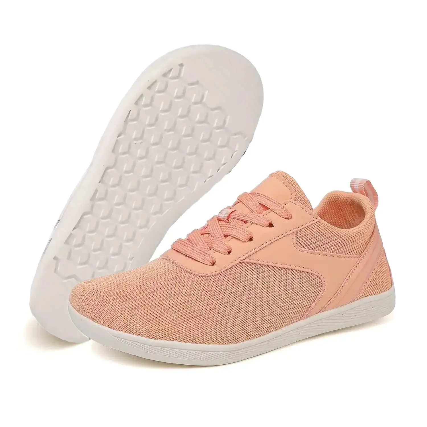 Native - Sneaker Barefoot Shoes (Unisex)
