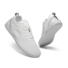Native - Sneaker Barefoot Shoes (Unisex)