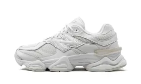 NEW BALANCE 9060 WHITE