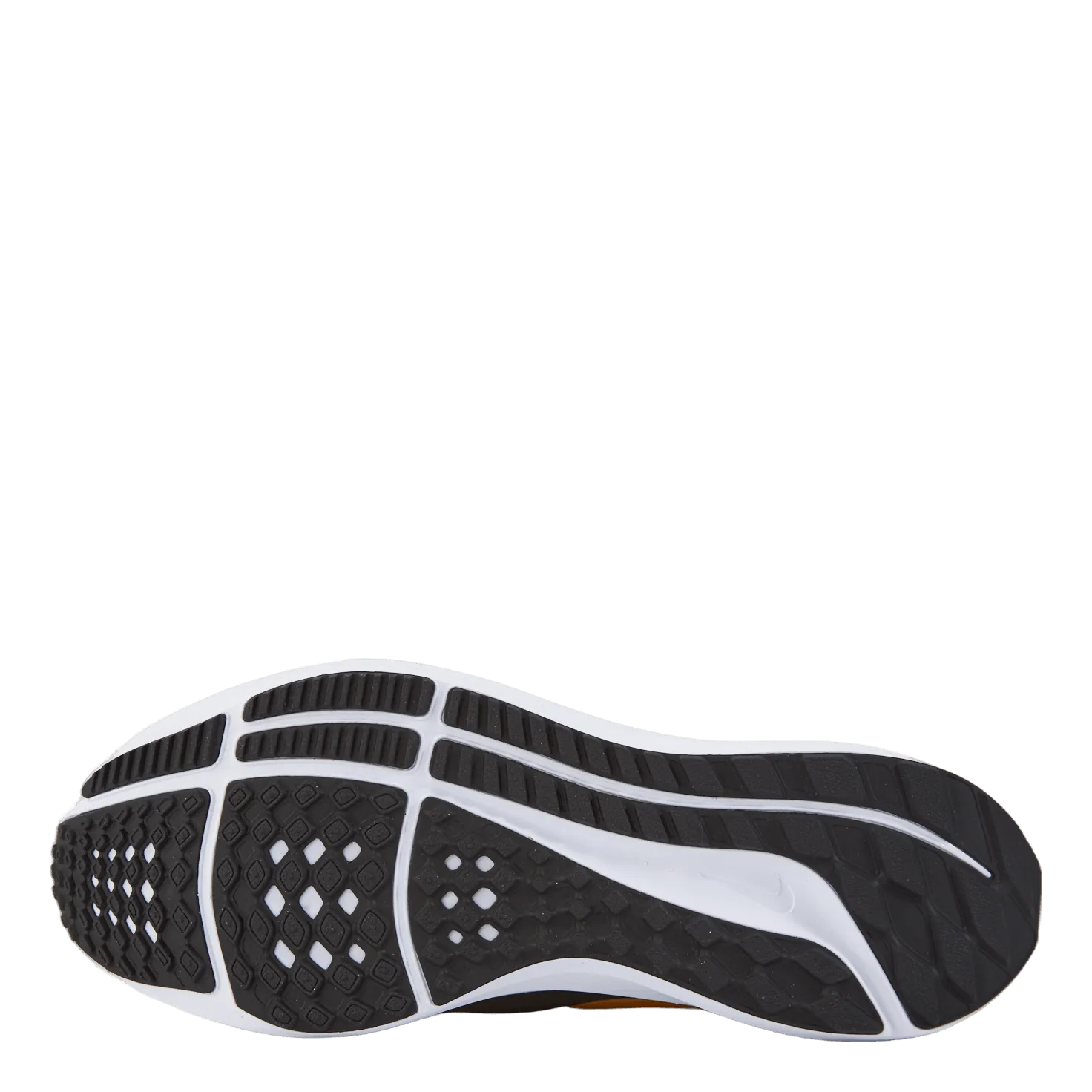 Nike Air Zoom Pegasus 39 Sequoia/university Gold-medium