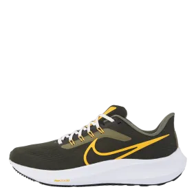 Nike Air Zoom Pegasus 39 Sequoia/university Gold-medium
