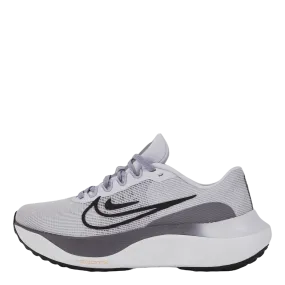 Nike Zoom Fly 5 Women's Road R Barely Grape/black-canyon Purp