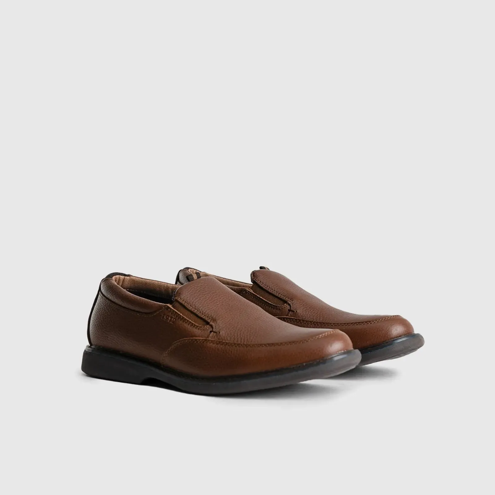 Otto Comfort Slip Ons 84963-2