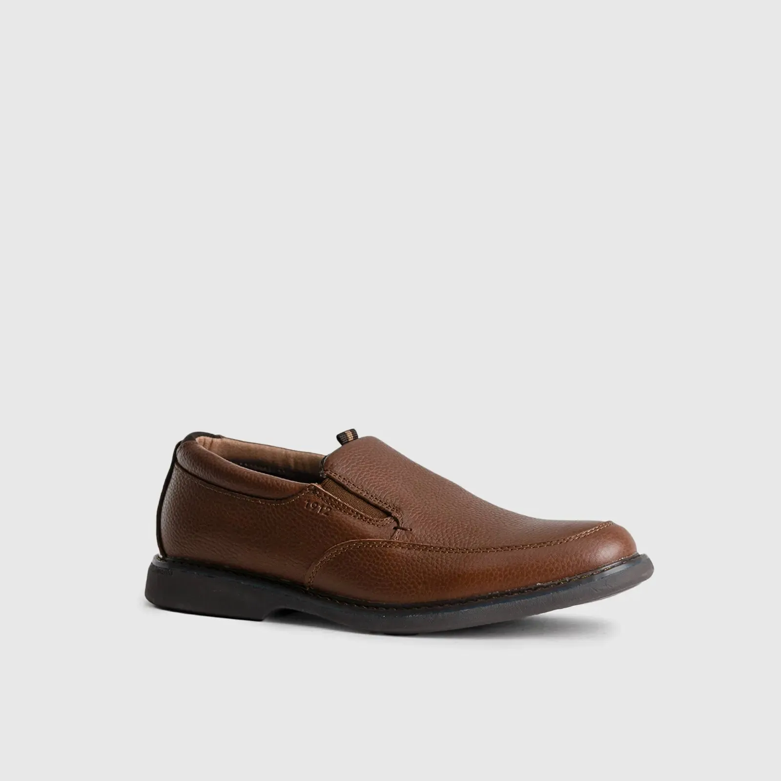 Otto Comfort Slip Ons 84963-2