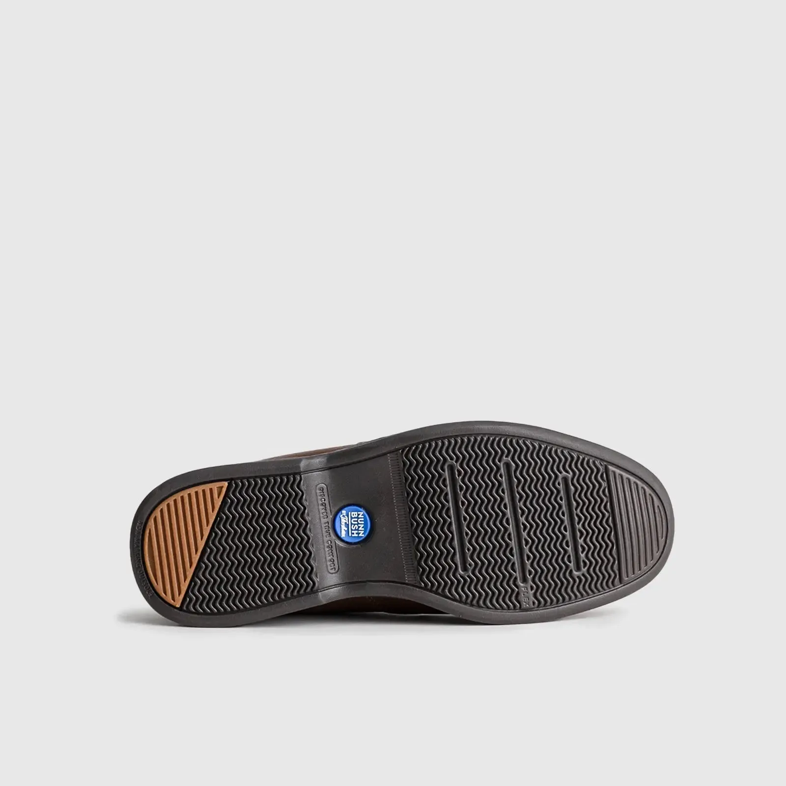Otto Comfort Slip Ons 84963-2