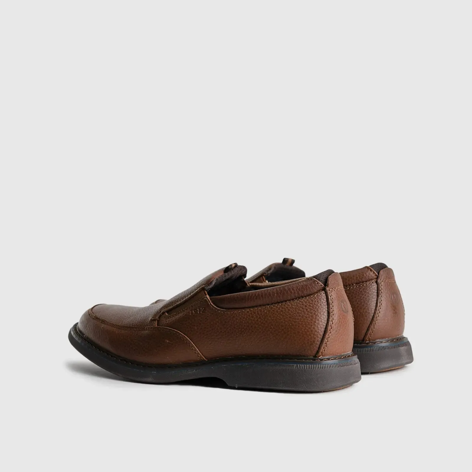 Otto Comfort Slip Ons 84963-2