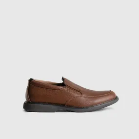Otto Comfort Slip Ons 84963-2
