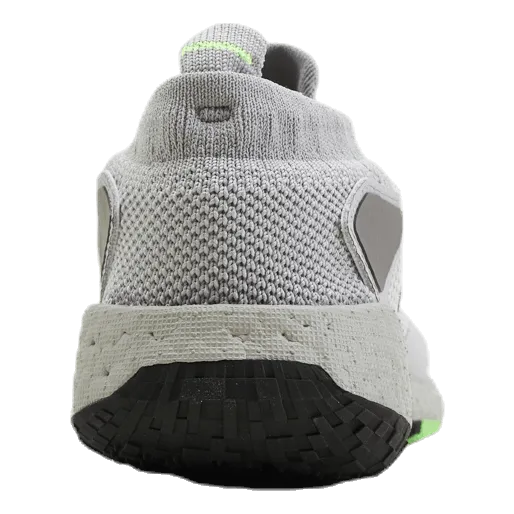 PulseBOOST HD Grey