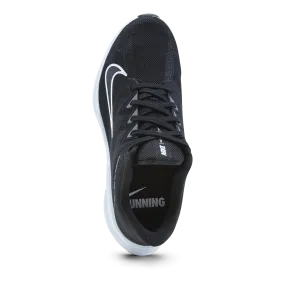 Quest 3 White/Black