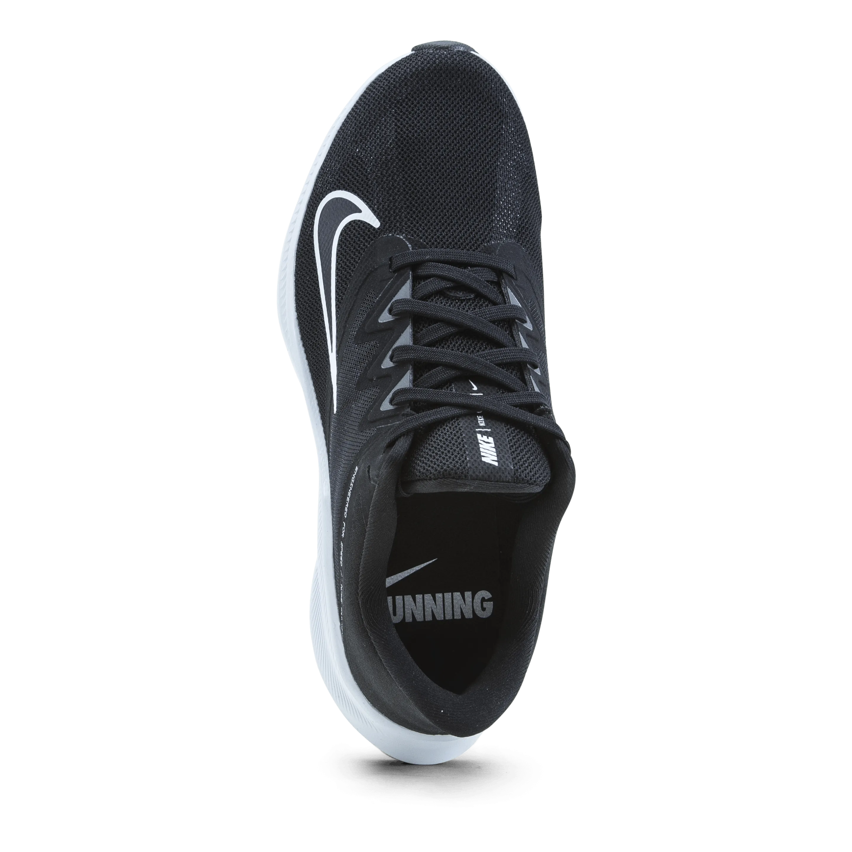 Quest 3 White/Black