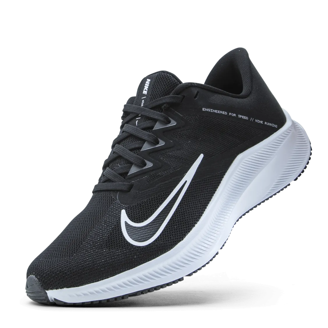 Quest 3 White/Black