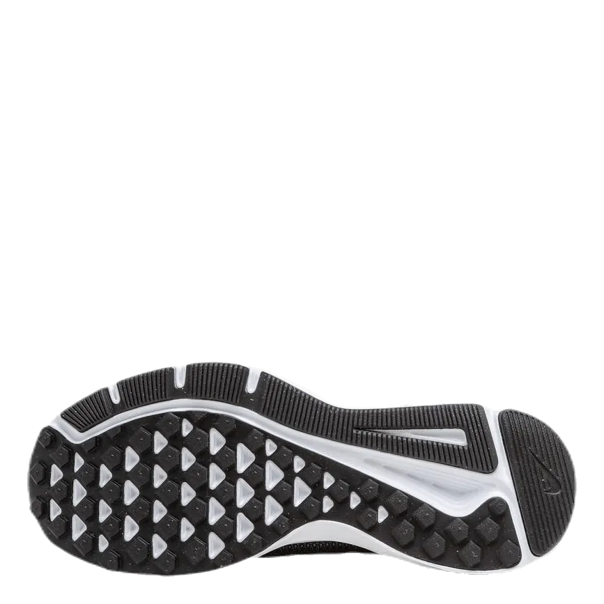 Quest White/Black