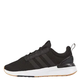 Racer TR21 Shoes Core Black