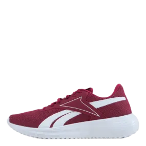 Reebok Lite 3,0 Punchberr