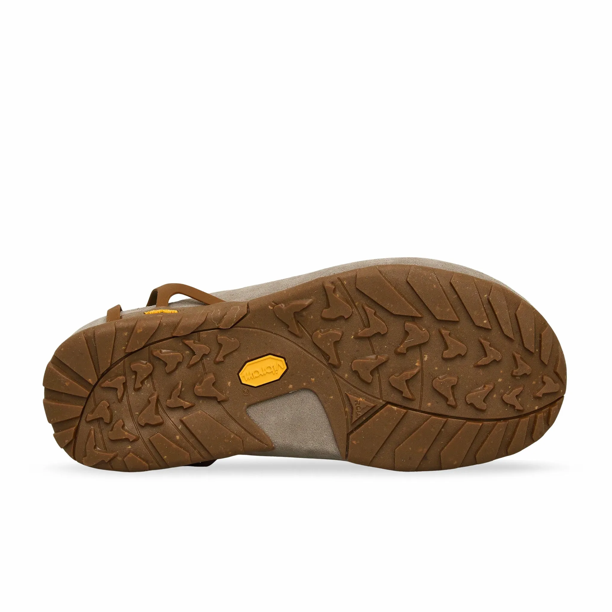 ROA Fedaia (Grey)
