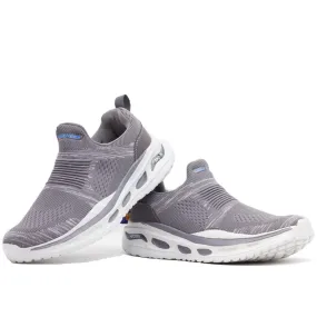 SKETCHER Shoe -210434-3