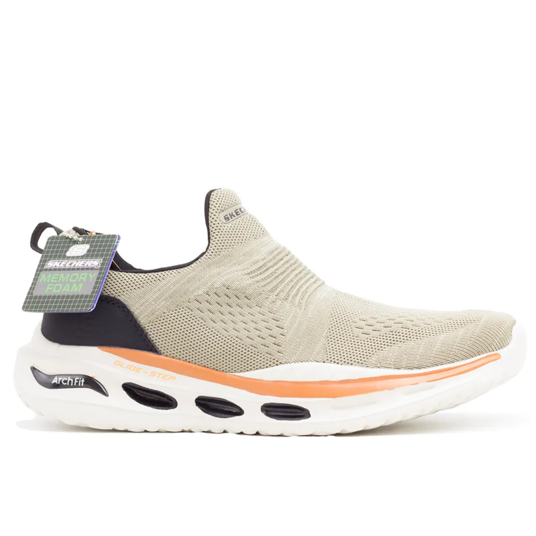 SKETCHER Shoe -210434-3