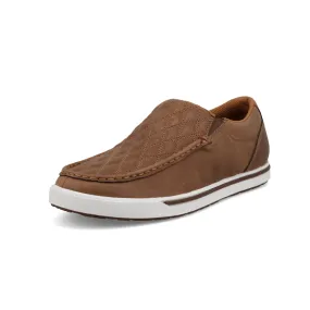 Slip-On Kicks | WCA0086 Slip-On Kicks | WCA0086