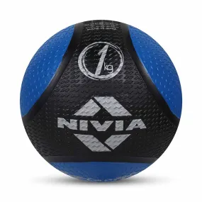 Soft Medicine Ball