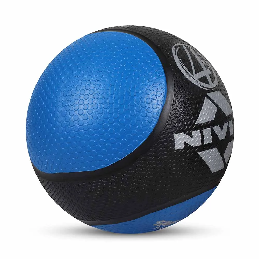Soft Medicine Ball