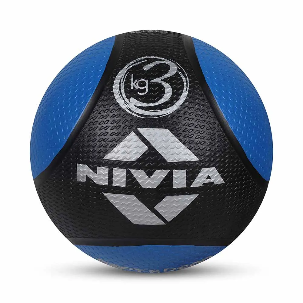 Soft Medicine Ball