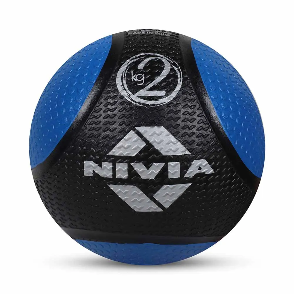 Soft Medicine Ball