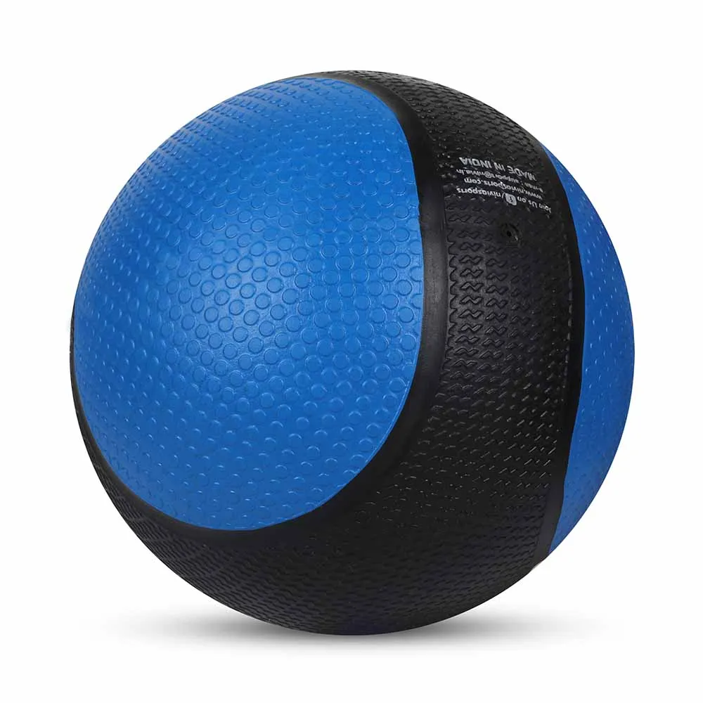 Soft Medicine Ball