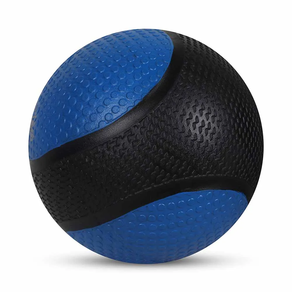 Soft Medicine Ball