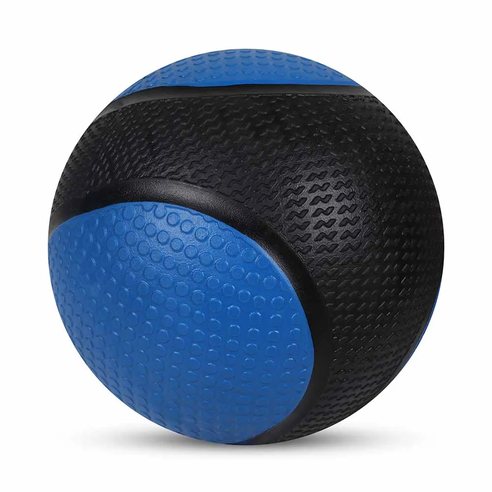 Soft Medicine Ball