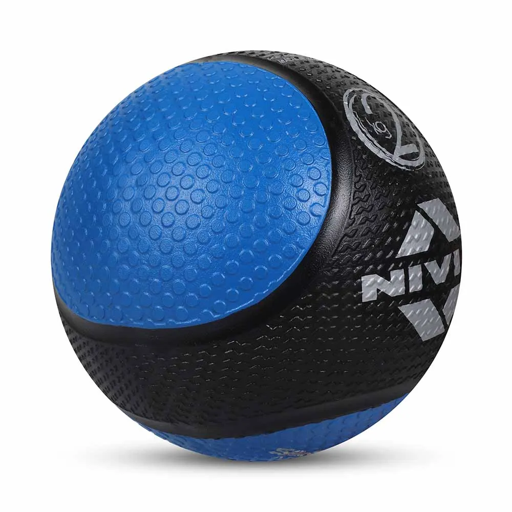 Soft Medicine Ball